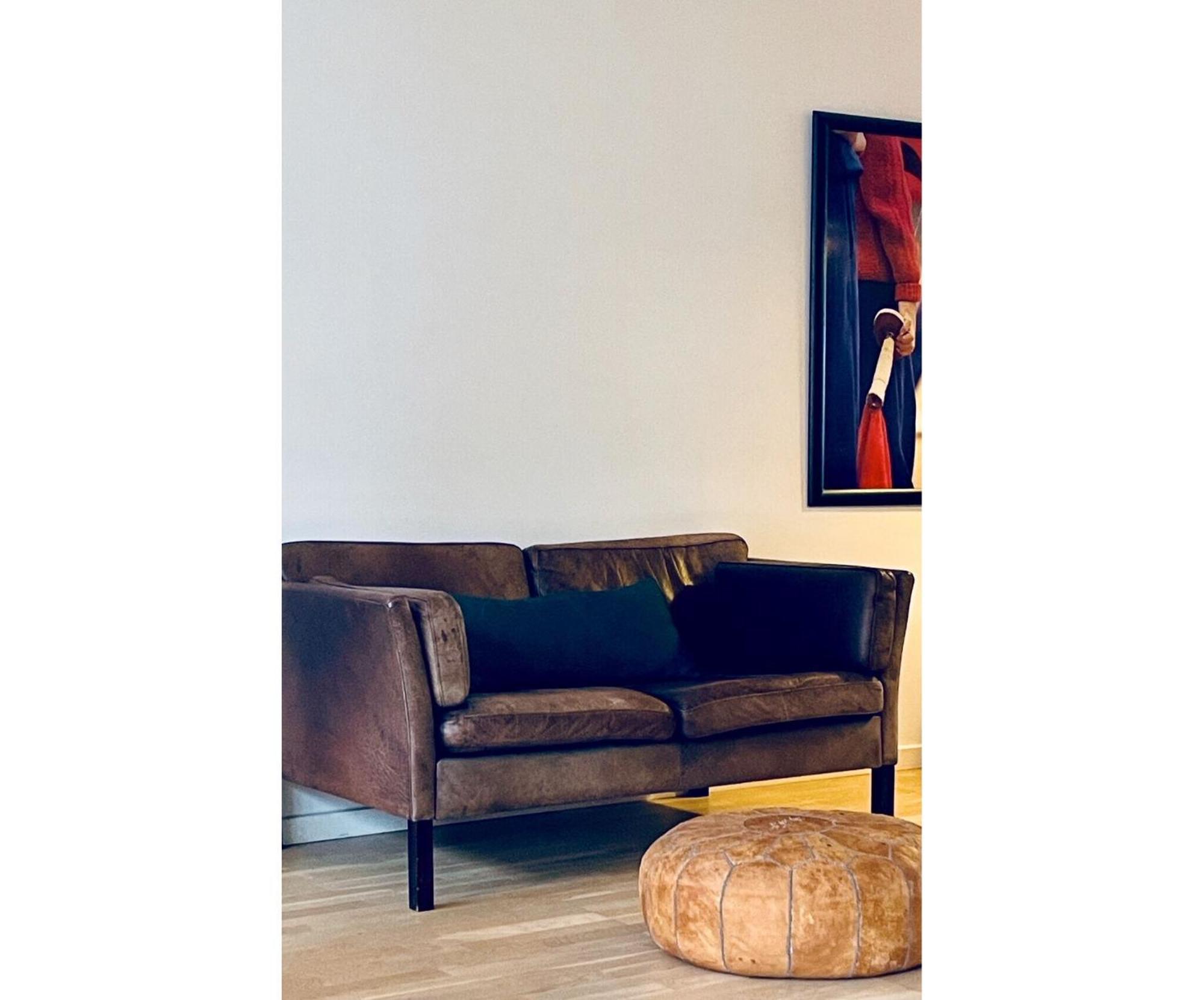 Apartmentincopenhagen Apartment 139 Luaran gambar