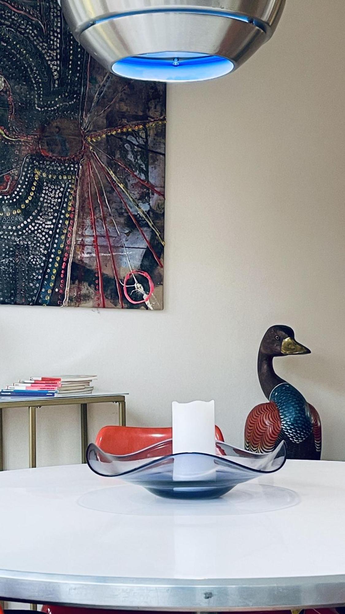 Apartmentincopenhagen Apartment 139 Luaran gambar